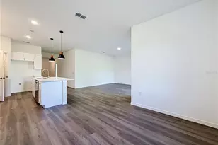 110 Fruitwood Ave, Eustis, FL 32726 - Photo 18