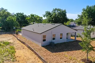 110 Fruitwood Ave, Eustis, FL 32726 - Photo 46