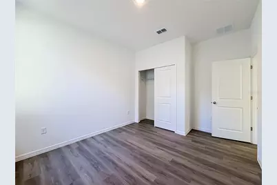 110 Fruitwood Avenue, Eustis, FL 32726 - Photo 30