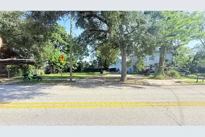 824 W Robinson Street, Orlando, FL 32805 - Photo 2