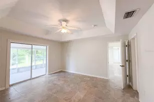 314 Dupont Cir, Howey in the Hills, FL 34737 - Photo 4
