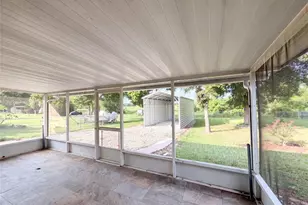 314 Dupont Cir, Howey in the Hills, FL 34737 - Photo 22
