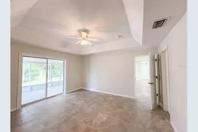 314 Dupont Circle, Howey in the Hills, FL 34737 - Photo 8