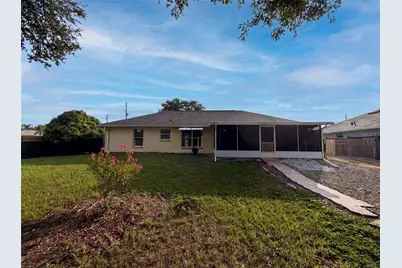 314 Dupont Circle, Howey in the Hills, FL 34737 - Photo 22