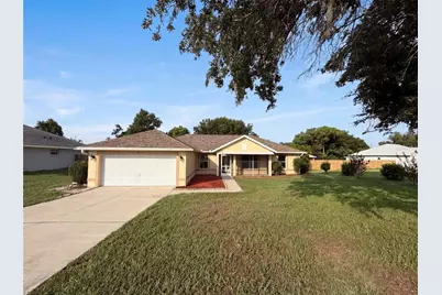 314 Dupont Circle, Howey in the Hills, FL 34737 - Photo 20