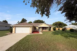 314 Dupont Cir, Howey in the Hills, FL 34737 - Photo 20