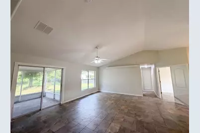 314 Dupont Circle, Howey in the Hills, FL 34737 - Photo 8