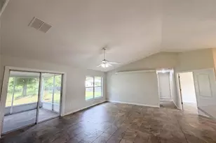314 Dupont Cir, Howey in the Hills, FL 34737 - Photo 8