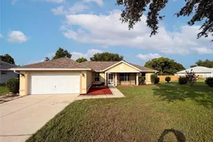 314 Dupont Cir, Howey in the Hills, FL 34737 - Photo 1