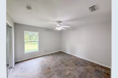 314 Dupont Circle, Howey in the Hills, FL 34737 - Photo 16