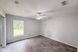 314 Dupont Cir, Howey in the Hills, FL 34737 - Photo 18