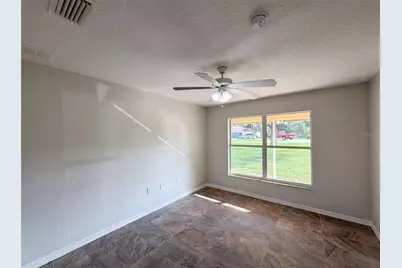 314 Dupont Circle, Howey in the Hills, FL 34737 - Photo 10