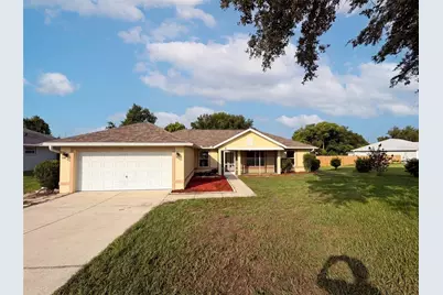 314 Dupont Circle, Howey in the Hills, FL 34737 - Photo 20