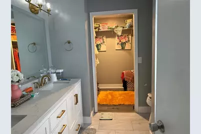 2665 Staley Court, Orlando, FL 32818 - Photo 4