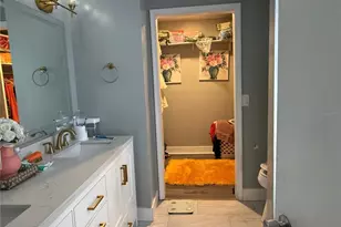 2665 Staley Ct, Orlando, FL 32818 - Photo 4
