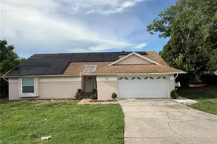 2665 Staley Ct, Orlando, FL 32818 - Photo 1