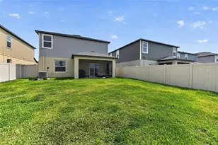 13065 Empress Jewel Trl, Parrish, FL 34219 - Photo 24