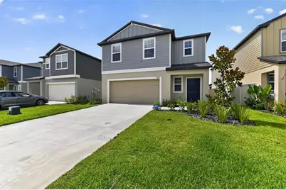 13065 Empress Jewel Trail, Parrish, FL 34219 - Photo 2