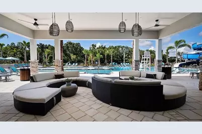 13065 Empress Jewel Trail, Parrish, FL 34219 - Photo 30