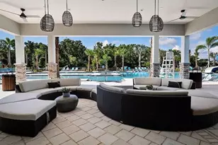 13065 Empress Jewel Trl, Parrish, FL 34219 - Photo 30