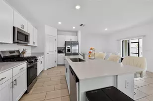 13065 Empress Jewel Trl, Parrish, FL 34219 - Photo 6