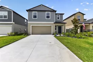 13065 Empress Jewel Trl, Parrish, FL 34219 - Photo 1
