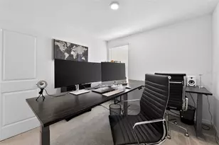 13065 Empress Jewel Trl, Parrish, FL 34219 - Photo 18