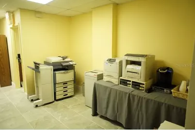 [Address not provided], Longwood, FL 32779 - Photo 6