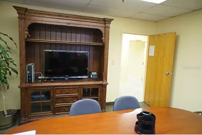 [Address not provided], Longwood, FL 32779 - Photo 8