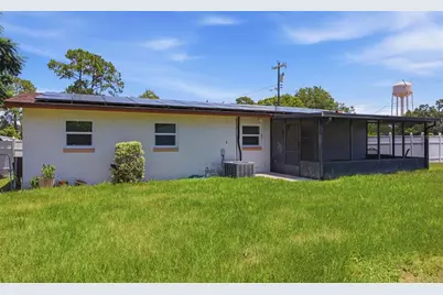 117 Dahlia Drive, Altamonte Springs, FL 32714 - Photo 12