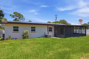117 Dahlia Dr, Altamonte Springs, FL 32714 - Photo 12