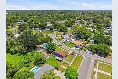 117 Dahlia Drive, Altamonte Springs, FL 32714 - Photo 14