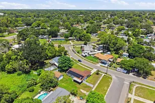 117 Dahlia Dr, Altamonte Springs, FL 32714 - Photo 14