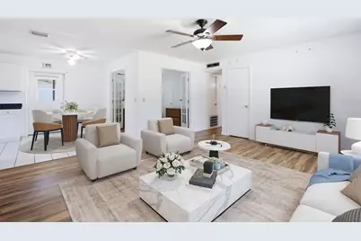 117 Dahlia Drive, Altamonte Springs, FL 32714 - Photo 2