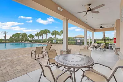 1230 Stratton Avenue, Groveland, FL 34736 - Photo 40