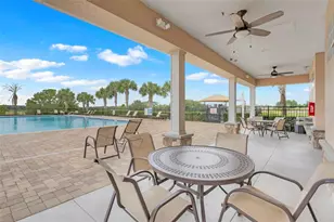 1230 Stratton Ave, Groveland, FL 34736 - Photo 40