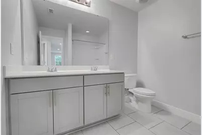 1230 Stratton Avenue, Groveland, FL 34736 - Photo 32