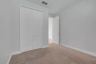 1230 Stratton Ave, Groveland, FL 34736 - Photo 28
