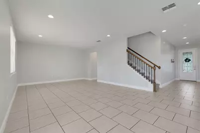 1230 Stratton Avenue, Groveland, FL 34736 - Photo 6