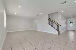 1230 Stratton Ave, Groveland, FL 34736 - Photo 6