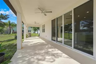 1230 Stratton Ave, Groveland, FL 34736 - Photo 34