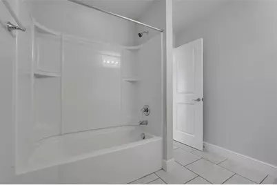 1230 Stratton Avenue, Groveland, FL 34736 - Photo 26