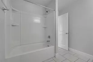 1230 Stratton Ave, Groveland, FL 34736 - Photo 26