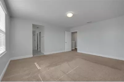 1230 Stratton Avenue, Groveland, FL 34736 - Photo 18