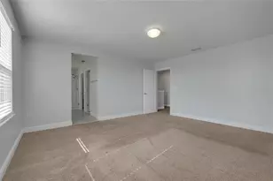 1230 Stratton Ave, Groveland, FL 34736 - Photo 18