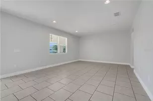 1230 Stratton Ave, Groveland, FL 34736 - Photo 14