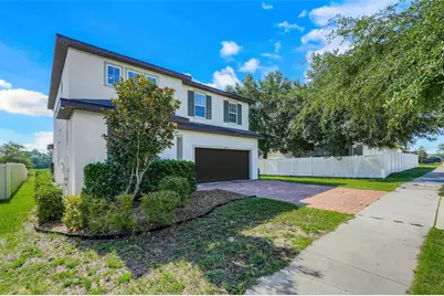 1230 Stratton Avenue, Groveland, FL 34736 - Photo 2