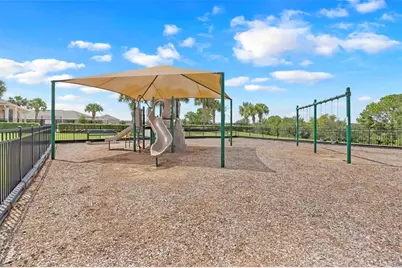 1230 Stratton Avenue, Groveland, FL 34736 - Photo 42