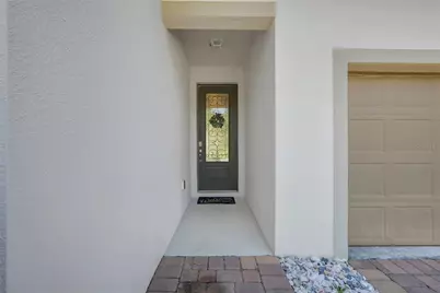 1230 Stratton Avenue, Groveland, FL 34736 - Photo 4