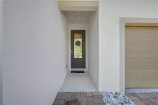 1230 Stratton Ave, Groveland, FL 34736 - Photo 4